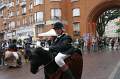 les horsemen 4 * 3504 x 2336 * (2.63MB)